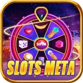 Slots Meta