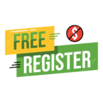 Free Registration