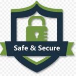 Safe & Secure